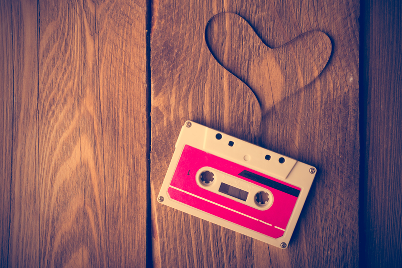 furniture disposal home