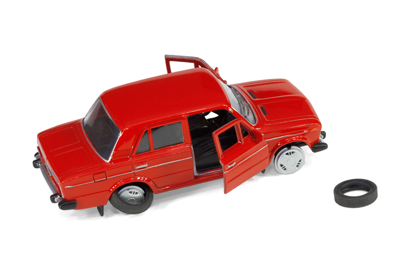 waste disposal waste collection